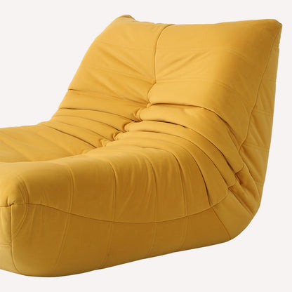 Leisure Sofa Chair