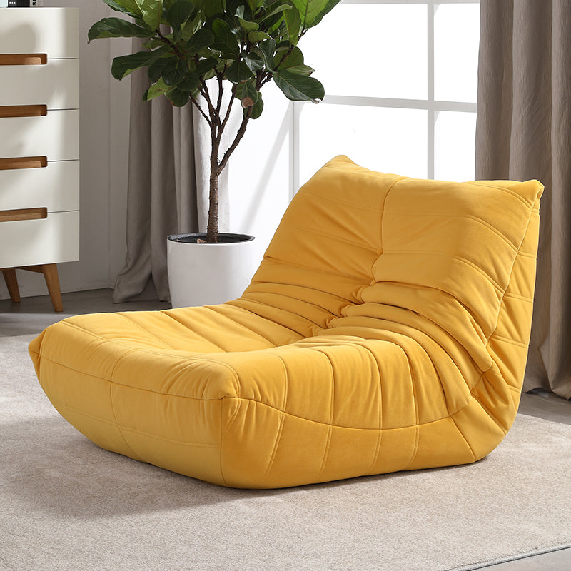 Leisure Sofa Chair