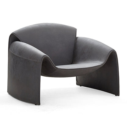 Modern Accent Chair Armchair