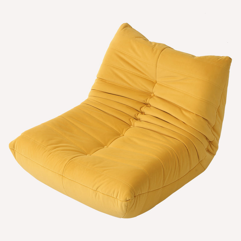 Leisure Sofa Chair