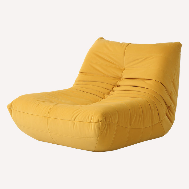 Leisure Sofa Chair