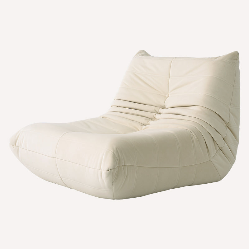 Fashion Modern Leisure Soft Sofa Chair