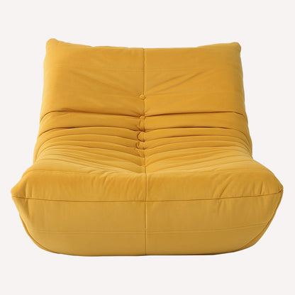 Leisure Sofa Chair