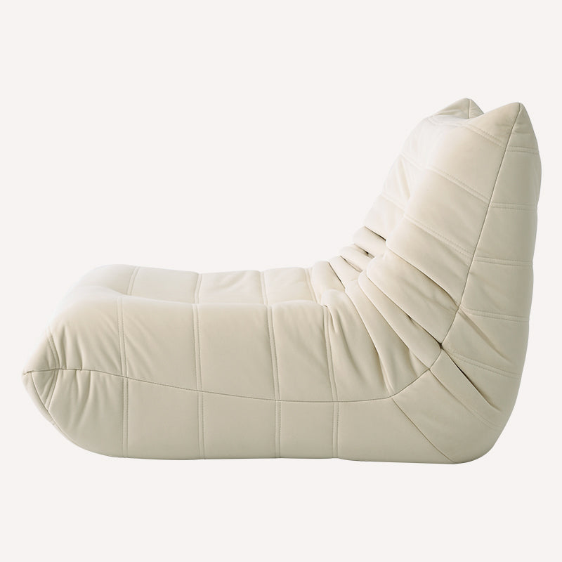 Fashion Modern Leisure Soft Sofa Chair