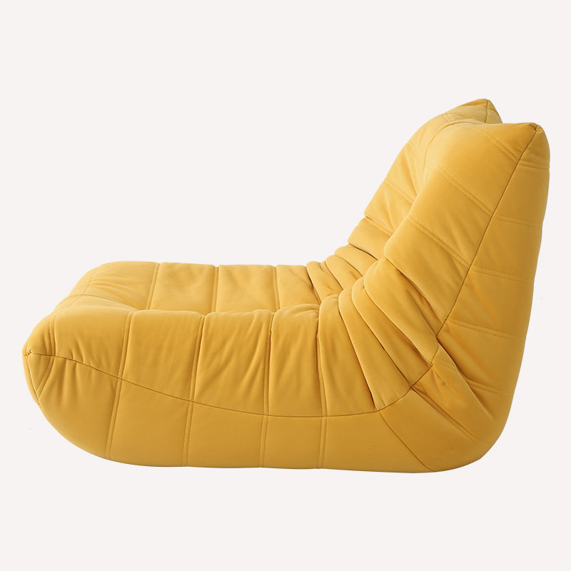 Leisure Sofa Chair