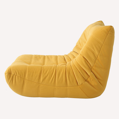 Leisure Sofa Chair