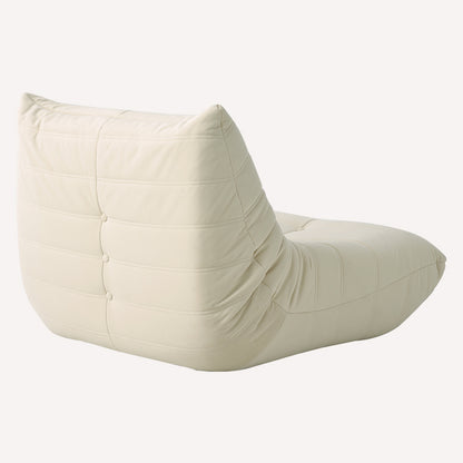 Fashion Modern Leisure Soft Sofa Chair