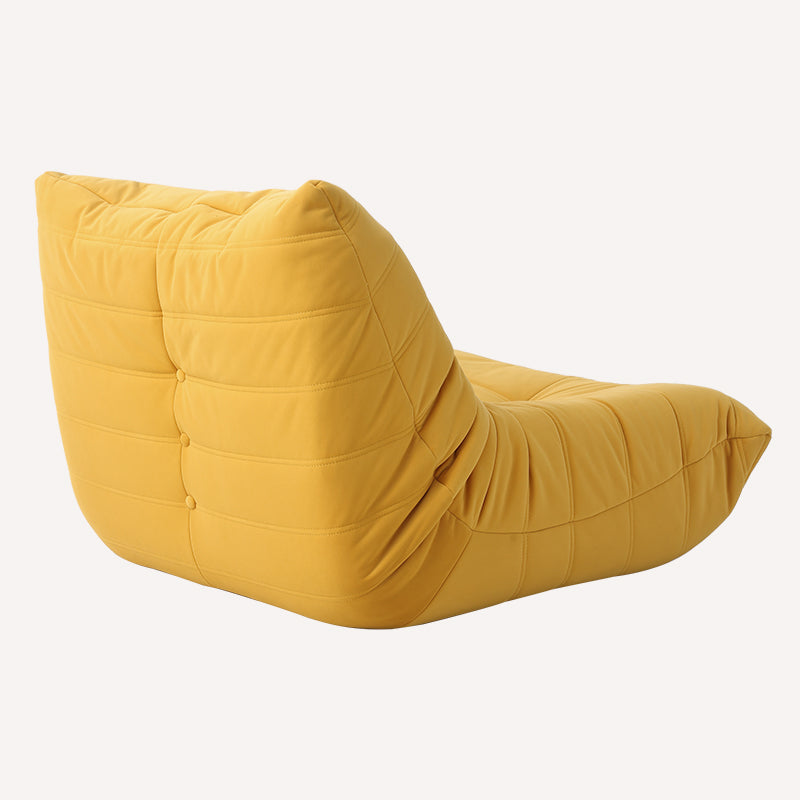 Leisure Sofa Chair